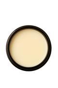 NAKED BALM / unscented restorative balm