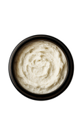 CAKE WHIP / vanilla bean whipped tallow